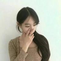 X 让你笑到没心没肺的那
