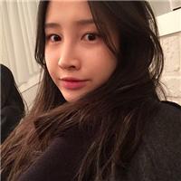 X 让你笑到没心没肺的那