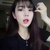 X 让你笑到没心没肺的那