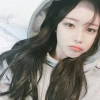 X 我爱他，不是很爱，不