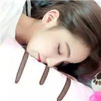 X 我爱他，不是很爱，不
