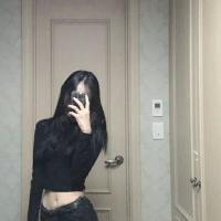 X 我爱他，不是很爱，不