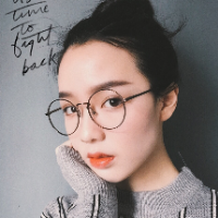 也许有你爱的° 你是我的女人，我要你