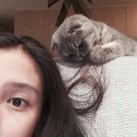 也许有你爱的° 你是我的女人，我要你