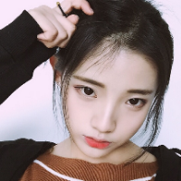 也许有你爱的° 你是我的女人，我要你