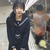混世大魔王 若有女孩为你泪雨如下
