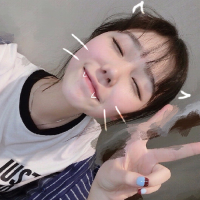 混世大魔王 若有女孩为你泪雨如下