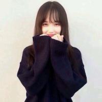 釉质 我最委屈的时候你别搭