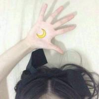 釉质 我最委屈的时候你别搭