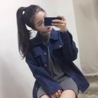 婪瘾。 外人说她这一生野性十
