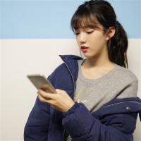 婪瘾。 外人说她这一生野性十