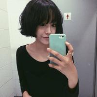 婪瘾。 外人说她这一生野性十
