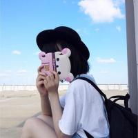 婪瘾。 外人说她这一生野性十