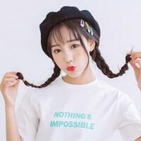 你来迟了 望满身伤痕，才明白即