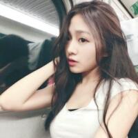 你来迟了 你总是听我说故事，就
