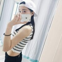 你来迟了 你总是听我说故事，就