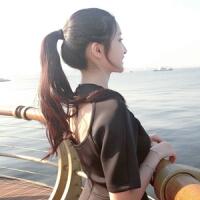 你来迟了 你总是听我说故事，就