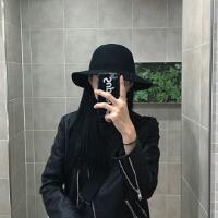 你来迟了 如果有一天，我开始和