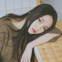 你来迟了 如果有一天，我开始和