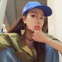 你来迟了 如果有一天，我开始和