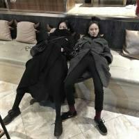 你来迟了 如果有一天，我开始和