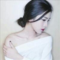 你来迟了 如果有一天，我开始和