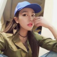 你来迟了 如果有一天，我开始和