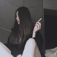 你来迟了 如果有一天，我开始和