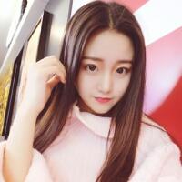 你来迟了 我需要一个拥抱，能容