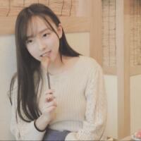 你来迟了 我需要一个拥抱，能容