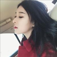 你来迟了 我需要一个拥抱，能容