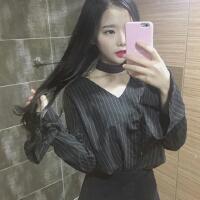 你来迟了 我需要一个拥抱，能容