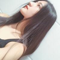 你来迟了 我需要一个拥抱，能容