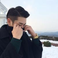 你来迟了 人家减肥减腰减屁股，