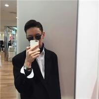 你来迟了 我深知你是梦所以我选