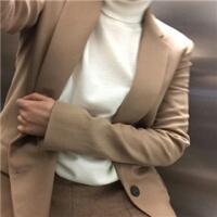 你来迟了 我深知你是梦所以我选