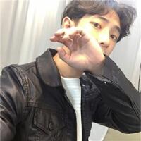你来迟了 我深知你是梦所以我选