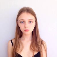 cool girl 想换头像换网名，删好