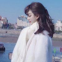 怯笙 你不让我东张西望我不