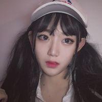 怯笙 你不让我东张西望我不
