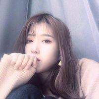 怯笙 你不让我东张西望我不