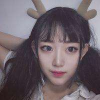 怯笙 你不让我东张西望我不