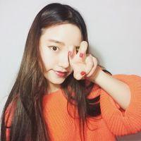 怯笙 即使已被踢出你的世界
