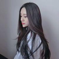怯笙 即使已被踢出你的世界