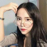怯笙 运动会上我羡慕那个有