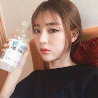 怯笙 运动会上我羡慕那个有