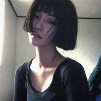 怯笙 运动会上我羡慕那个有