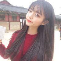 怯笙 运动会上我羡慕那个有