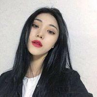 怯笙 看着自己走过来的路，