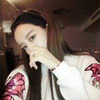 怯笙 看着自己走过来的路，